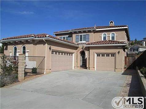 1st image of 1032 Brightwood Dr
