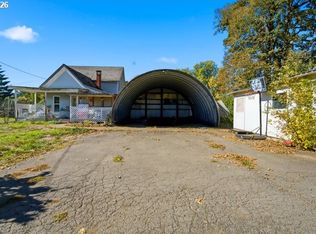 19245 Falls City Rd, Dallas, OR 97338
