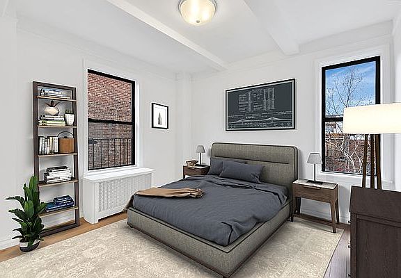 3rd image of 52 Clark St #6HJ