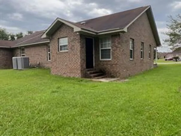 44 Webb Ct NE, Ludowici, GA 31316