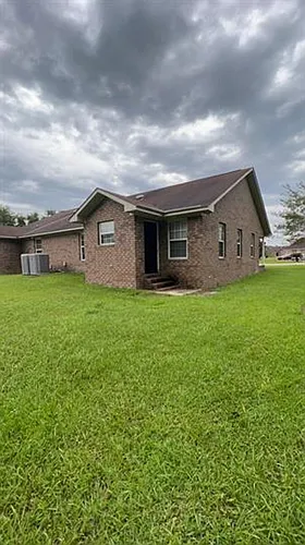 44 Webb Ct NE Photo 1 44 Webb Ct NE Photo 1