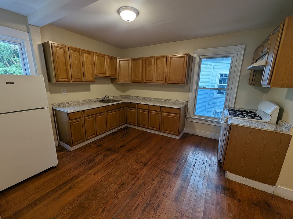 1st image of 81 Sherman Ave #22A