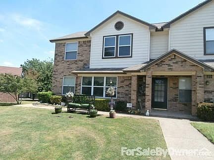 1st image of 407 Crowe Dr