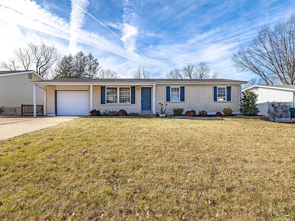 1st image of 178 Tapestry Dr