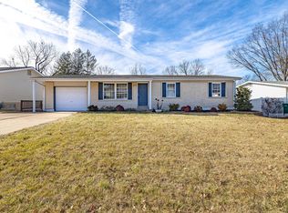 178 Tapestry Dr, Saint Louis, MO