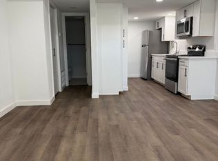 2704 San Pedro St, Austin, TX 78705