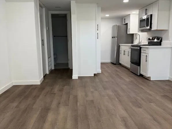 2704 San Pedro St, Austin, TX 78705