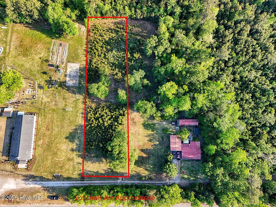 1st image of 12 Parker Trail NE LOT 13