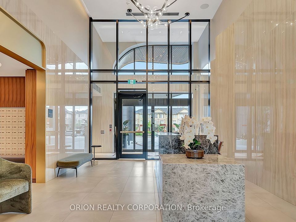 1st image of 3240 William Coltson Ave #309