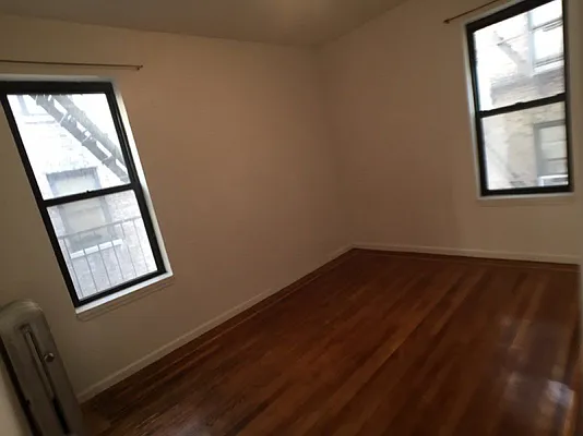 Rented by Bohemia Realty Group | media 14