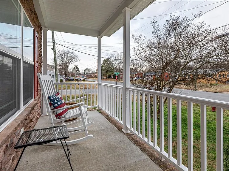 5919 Orcutt Ave — Photo 29
