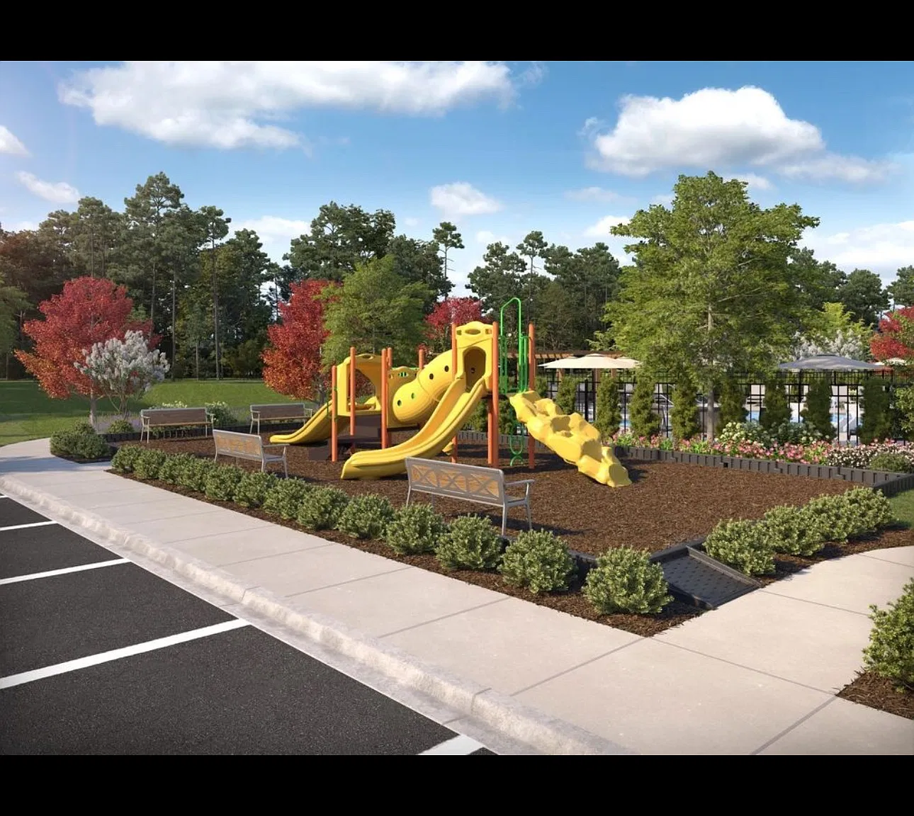 133 Dahlia Dr — Photo 4