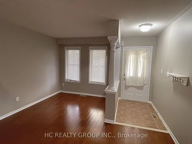 2301 Winlord Pl — Photo 4