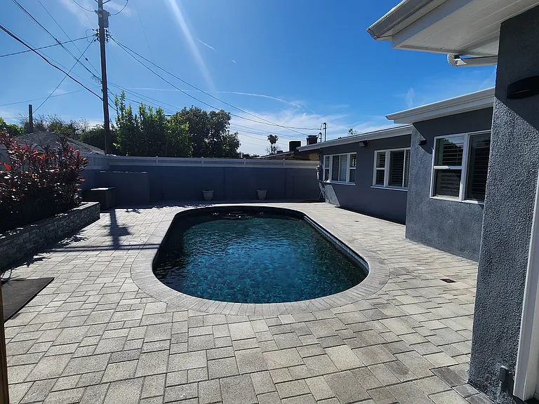17200 Willard St — Photo 52