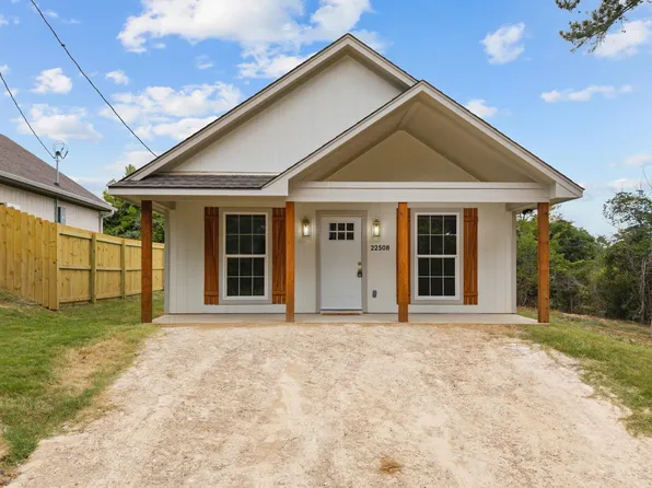 22508 Dogwood Trl, Flint, TX 75762