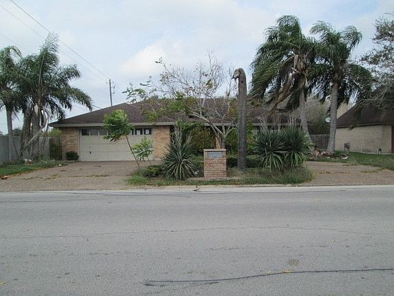 2nd image of 5634 La Cana Dr