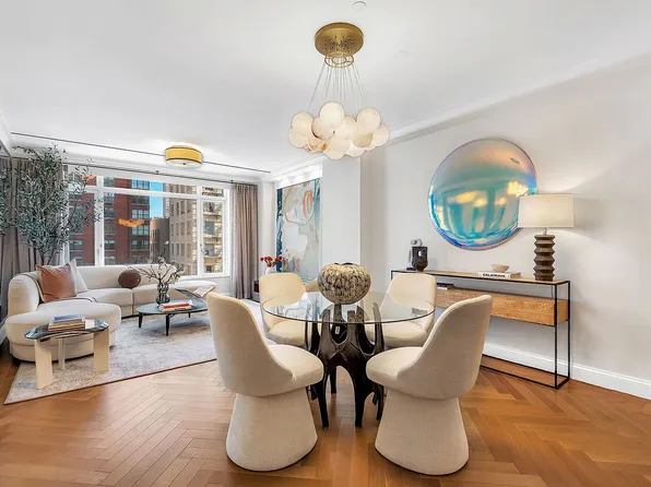 250 W 81st St #7B, New York, NY 10024