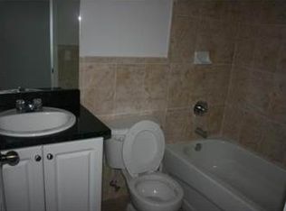 18945 NW 37th Ave, Miami Gardens, FL 33056