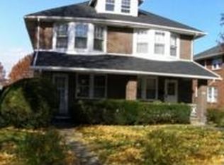 1134 W Union Blvd, Bethlehem, PA 18018