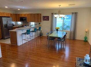 91-2044 Kamakana St, Ewa Beach, HI 96706