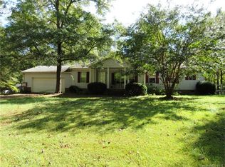 2225 Holland Rd, Rock Hill, SC 29732