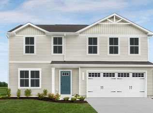 190 Captain Trl, Seville, OH 44273