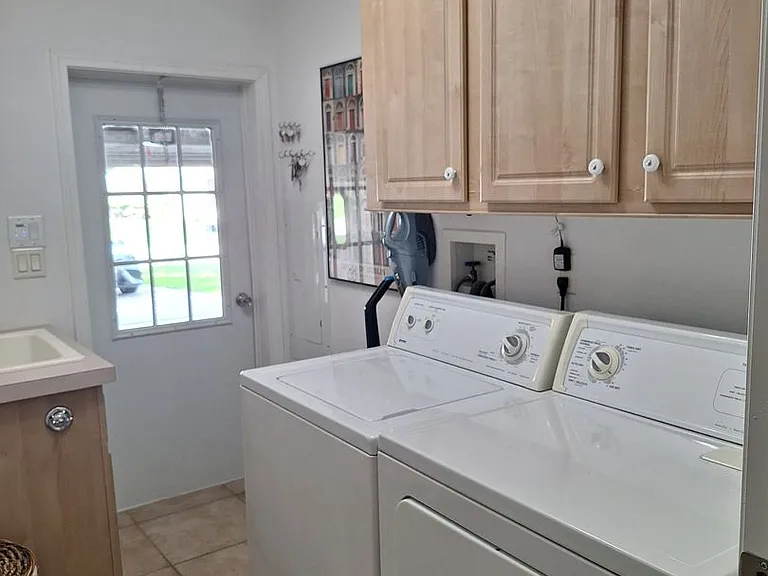 301 Water Landing Dr — Photo 23