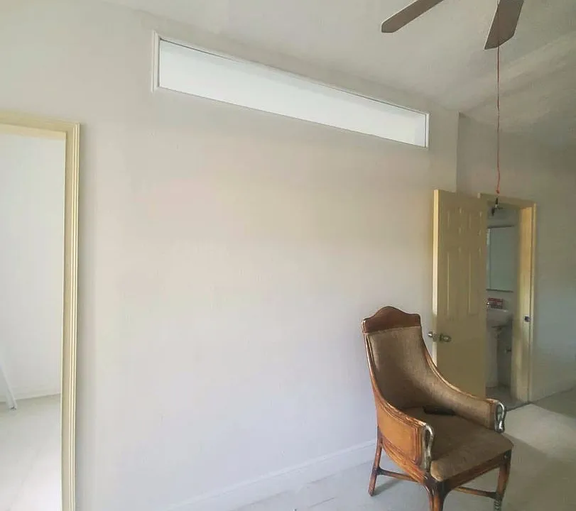 1361 NW 4th St
