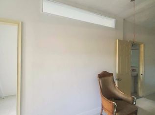 1361 NW 4th St #7, Miami, FL 33125