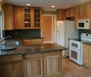 2nd image of 1588 Puerto Vallarta
