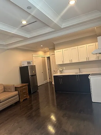 3168 W 19th Ave #1A — Photo 2