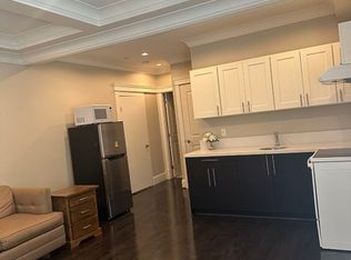 3168 W 19th Ave #1A, Vancouver, BC V6L 1E7