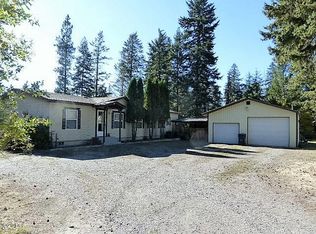 1163 1st St NW, Columbia Falls, MT 59912