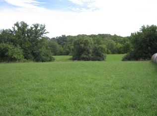 13711 N County Road 425 E, Roachdale, IN 46172