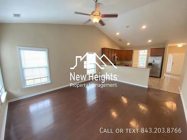 8207 Ronda Dr — Photo 11