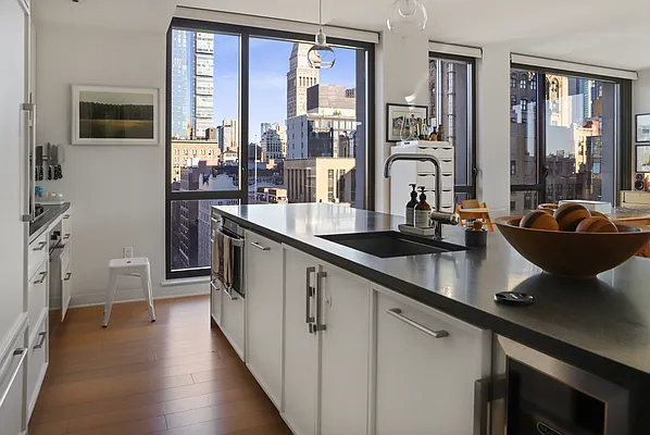 Rented by Compass | media 5