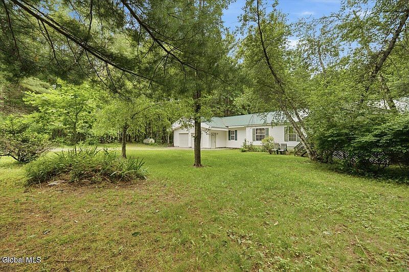 2nd image of 480 Honeywell Corners Road