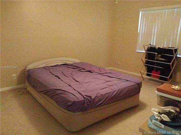 4th image of 8735 Ramblewood Dr APT 113