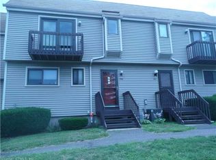 190 Stafford Ct, Meriden, CT 06450
