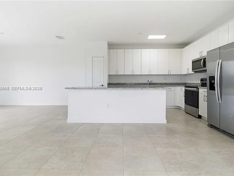 22340 SW 115th Ct #Townhouse 22340 — Photo 11