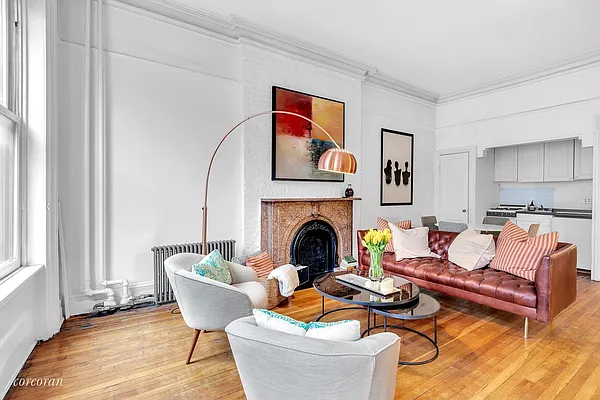 Rented by Corcoran | media 15