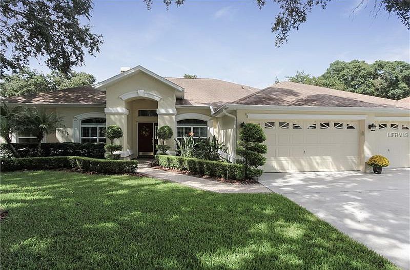 1st image of 2254 Eagle Bluff Dr