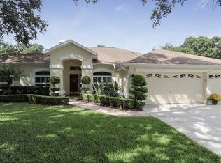 2254 Eagle Bluff Dr, Valrico, FL 33596