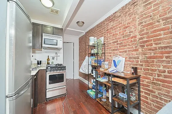 Rented by Living New York | media 7