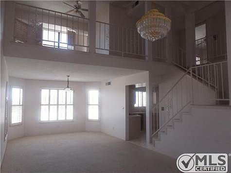 2nd image of 19001 Armington Dr