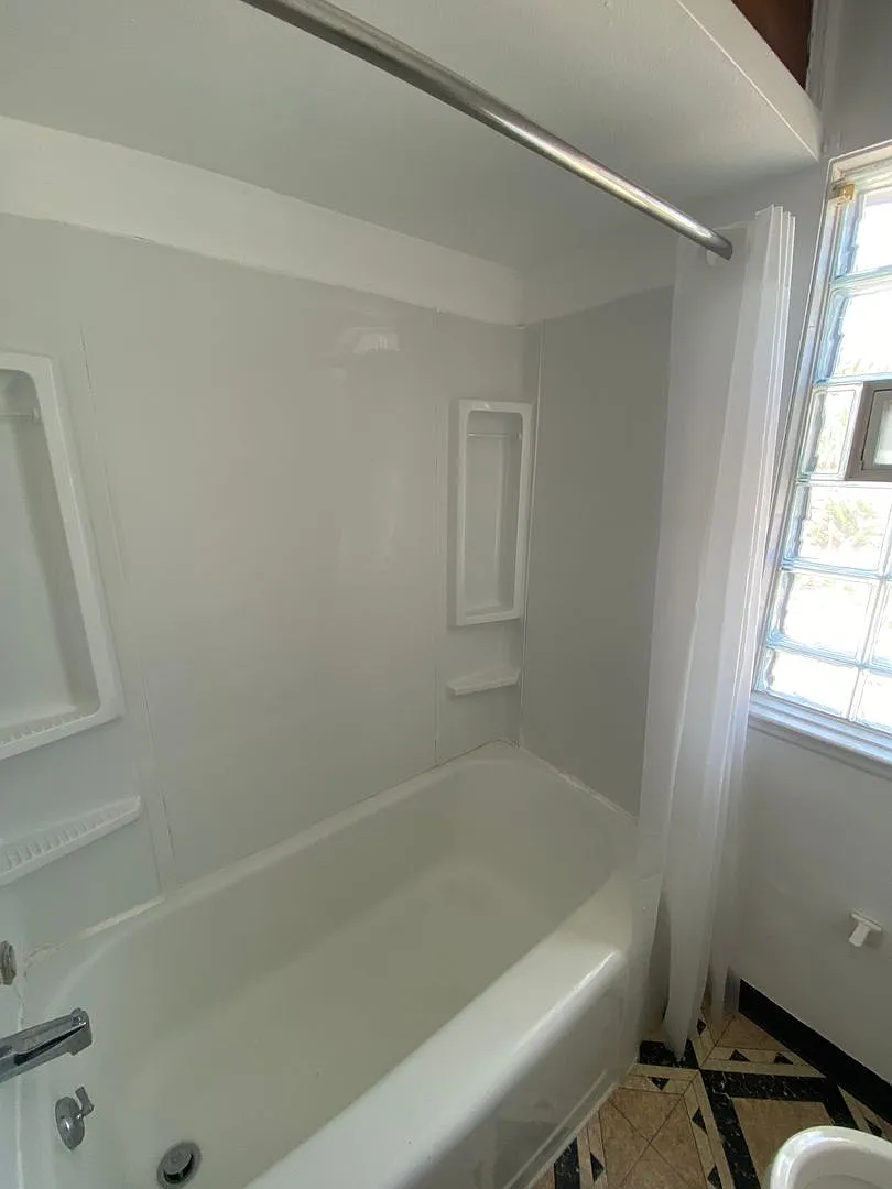 3904 W Greenfield — Photo 3