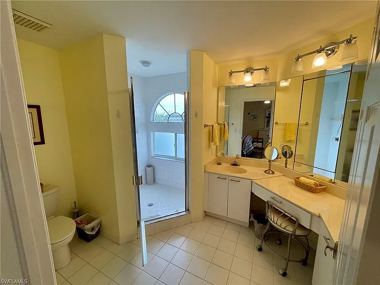 2671 Citrus Lake Dr #E-303 — Photo 12