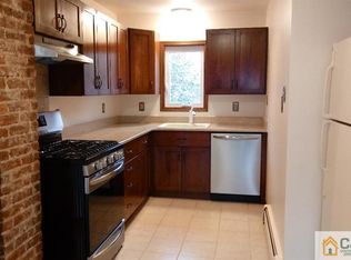 490 S Randolphville Rd, Piscataway, NJ 08854