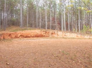 2224 Four Mile Church Rd UNIT 3, Ball Ground, GA 30107