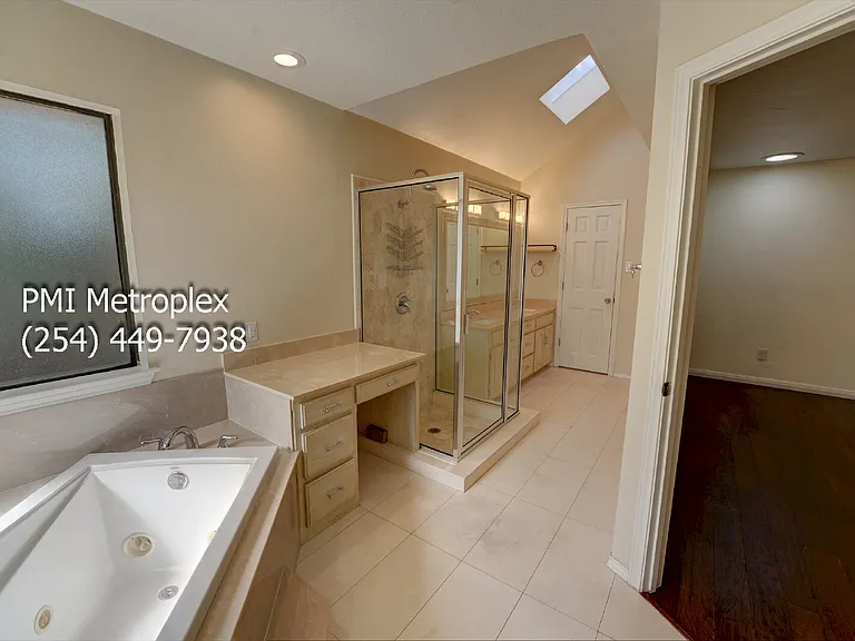 5516 Timber Green Dr — Photo 22